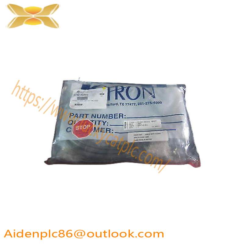 Applied Materials (AMAT) 0140-02221 VME RESET INTERFAC