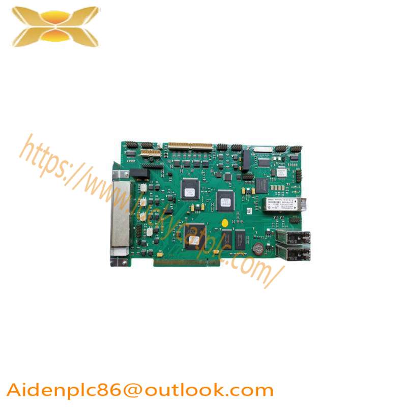  033.59.20.99G PClF Board