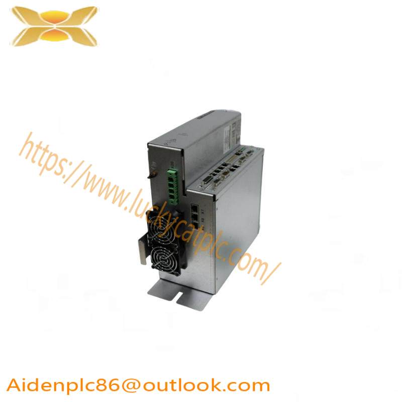 TOX PRESSOTECHNIK 0610520IF120245B Power Drive