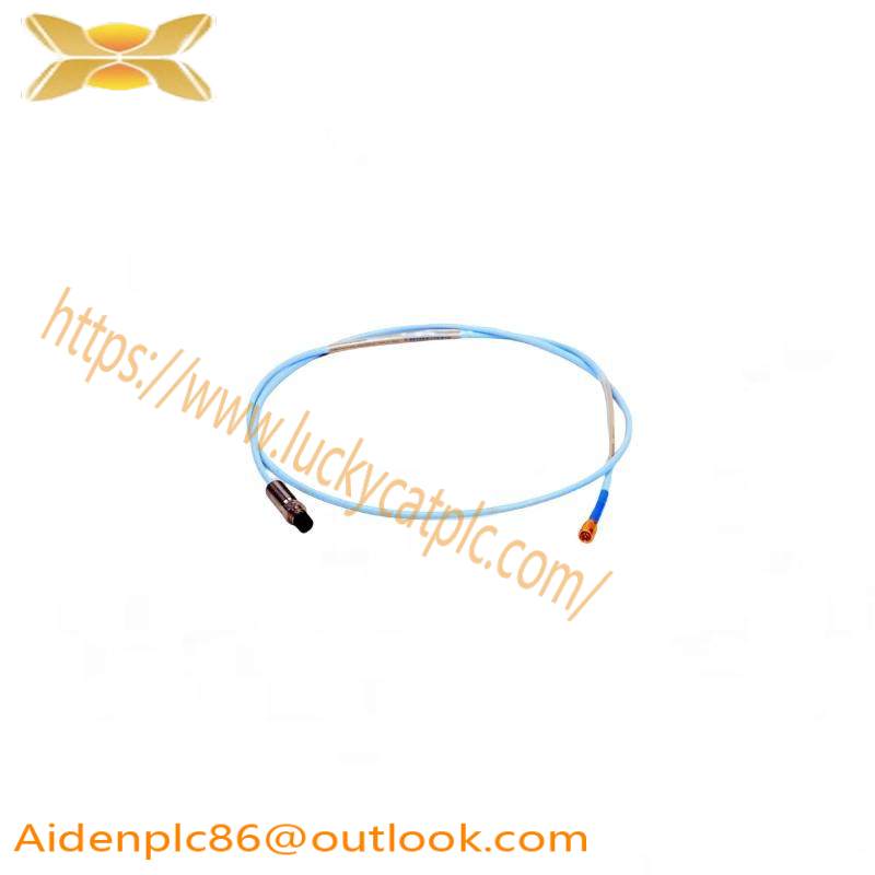 BENTLY NEVADA 10030-05-30-05-02 Reverse Mount Probes