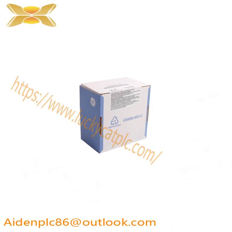 Siemens 109W3914P002