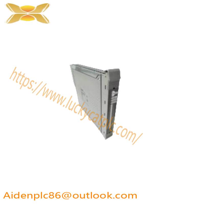 ABB 11SAC01 Power supply module