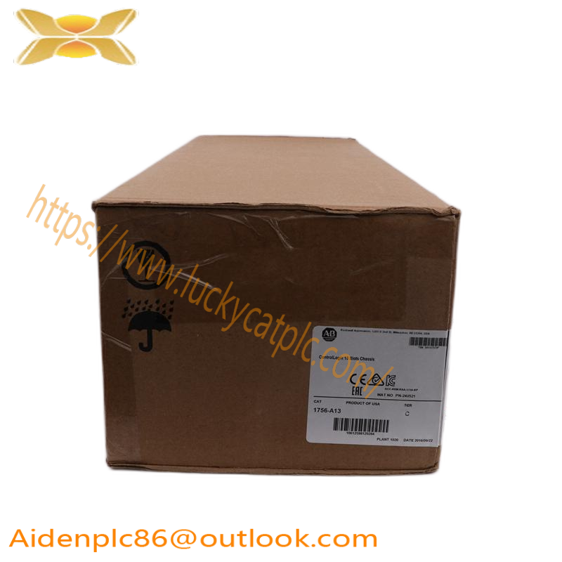 AB 1201-HA2 Handheld Programmer
