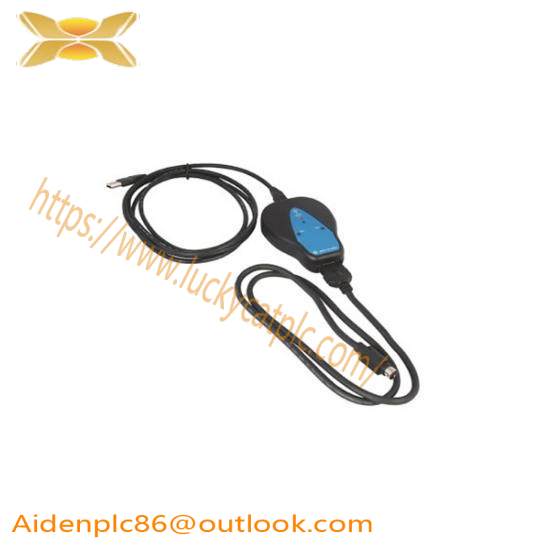 1203-USB Converter
