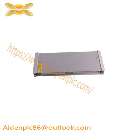 128015-08 Bently Nevada External Termination Block