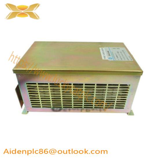 KB KBPB-125 (8900E)
