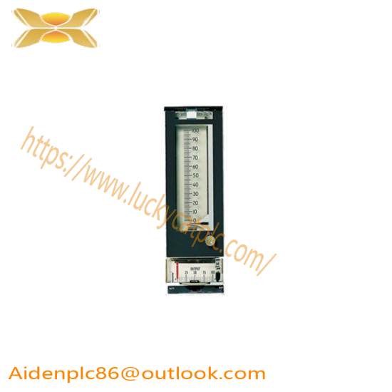 SIEMENS 6GK1161-2AA00  Programmable Controller