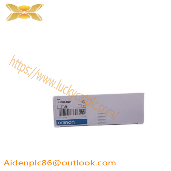 131B0514  DANFOSS