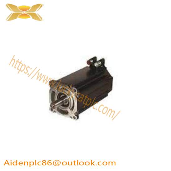 1326AB-B515E-21 Motors 1326 Motors
