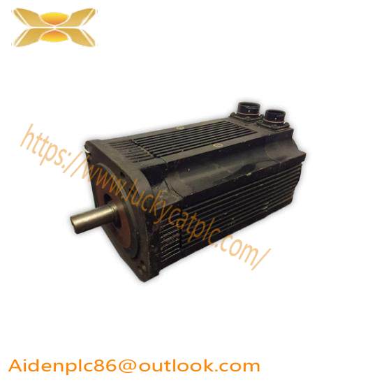 A-B 1326AB-B520E-S2L