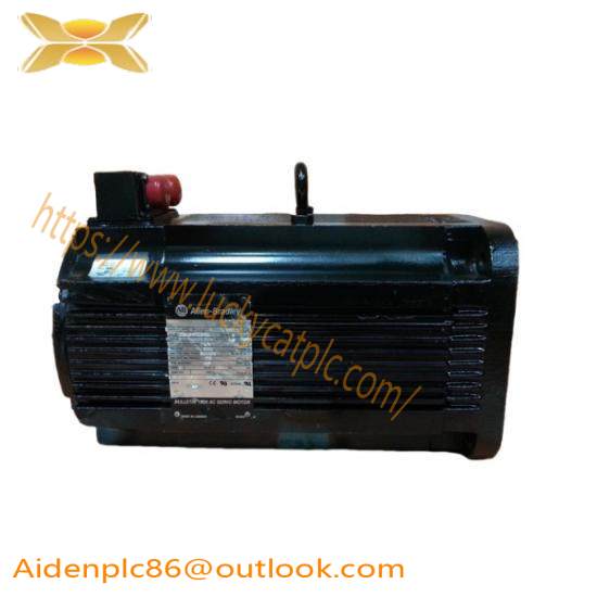 1326AB-B720E-S2L