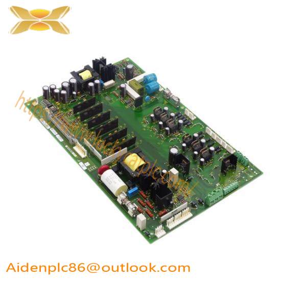 1336-BDB-SP29C drive board