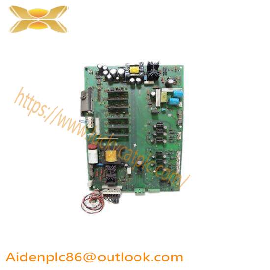  1336-BDB-SP49D