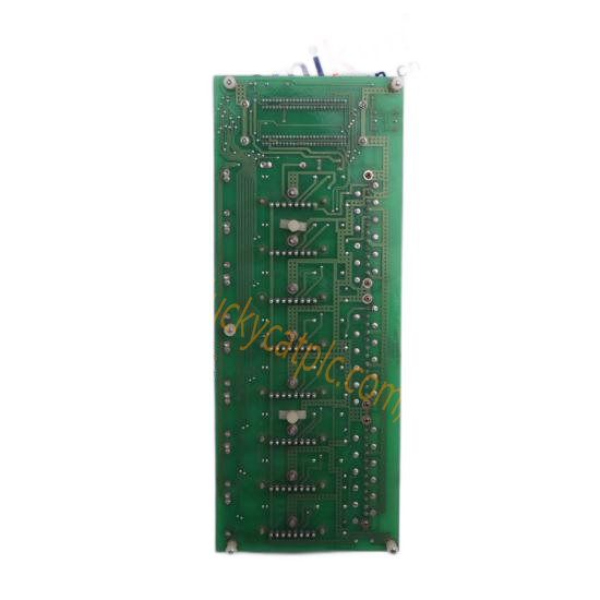 1336-BDB-SP4D 74103-244-54