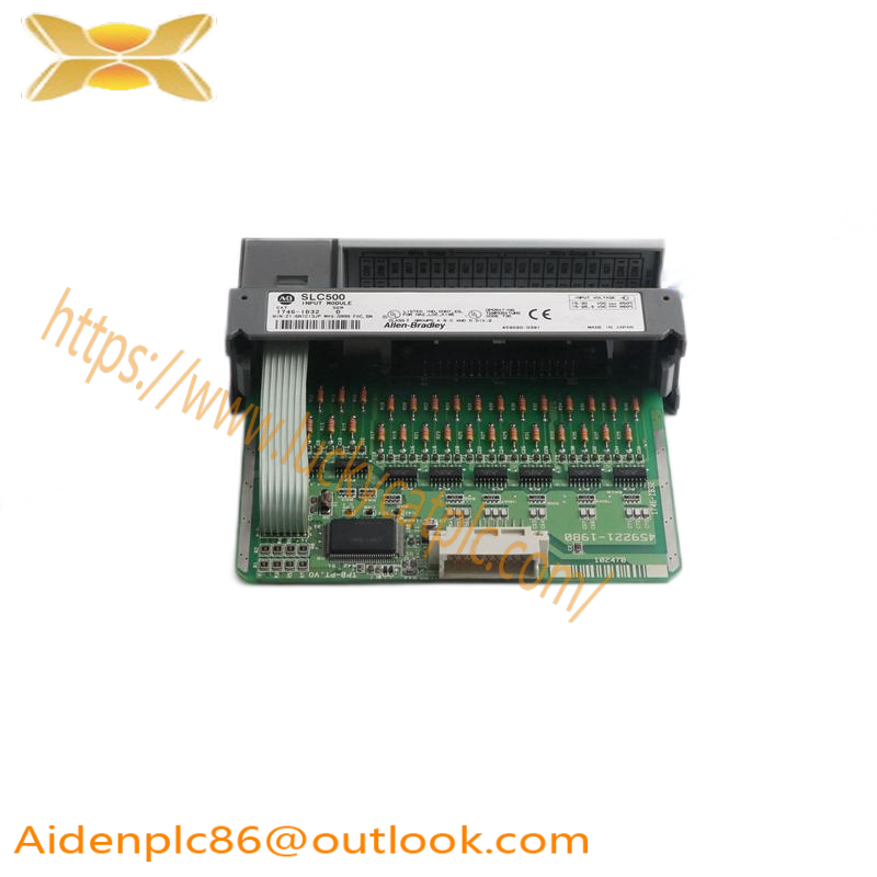  1336-BDB-SP6A PCB Gate Drive Board kit
