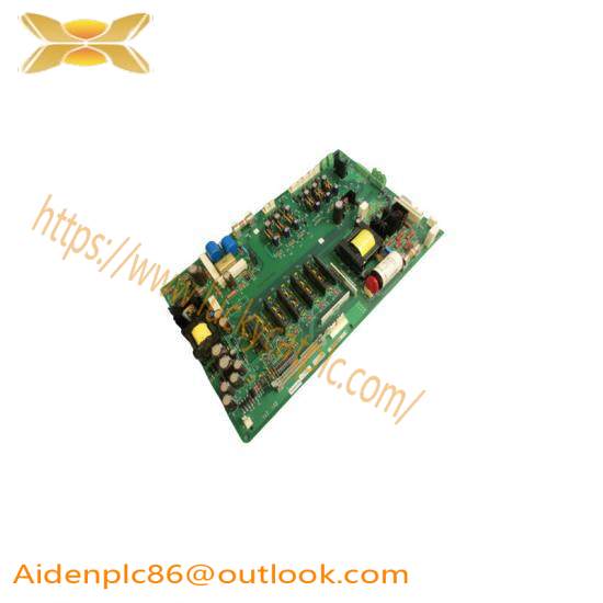 1336-BDB-SP72D/74101-399-51 Circuit Board