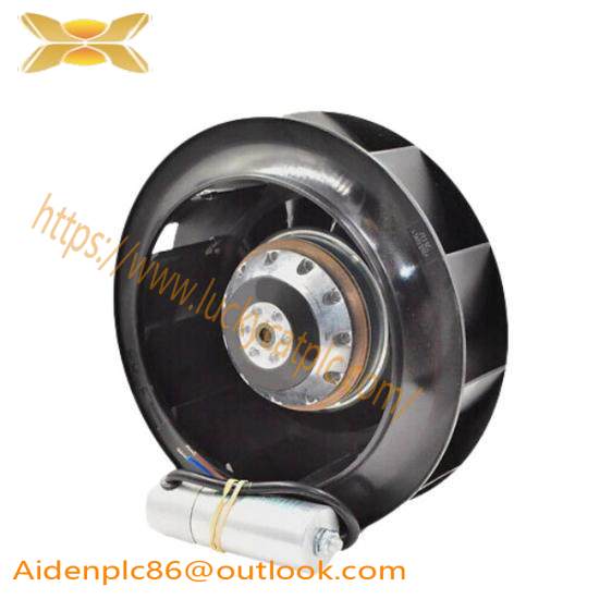 1336-FAN-SP2A