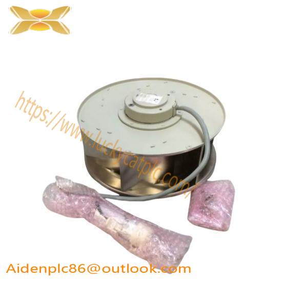 1336-FAN-SP4A