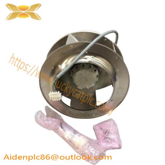 1336-FAN-SP4A