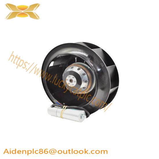 1336-FAN-SP6A AC Drive