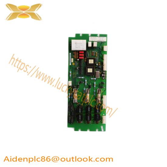1336-PB-SP2C 74101-502-57 Board