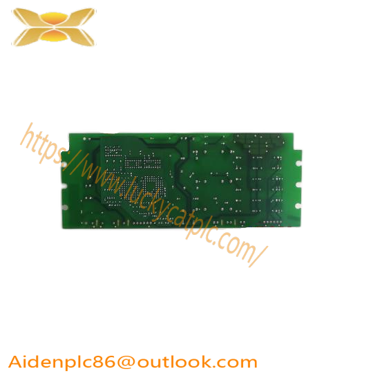 1336-PB-SP2C 74101-502-57 Board
