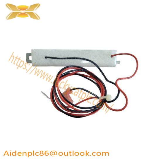 1336-R1-SP4A   1336R1SP4A