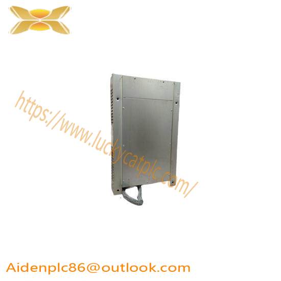 1336-RFB-30-A-4 drive filter