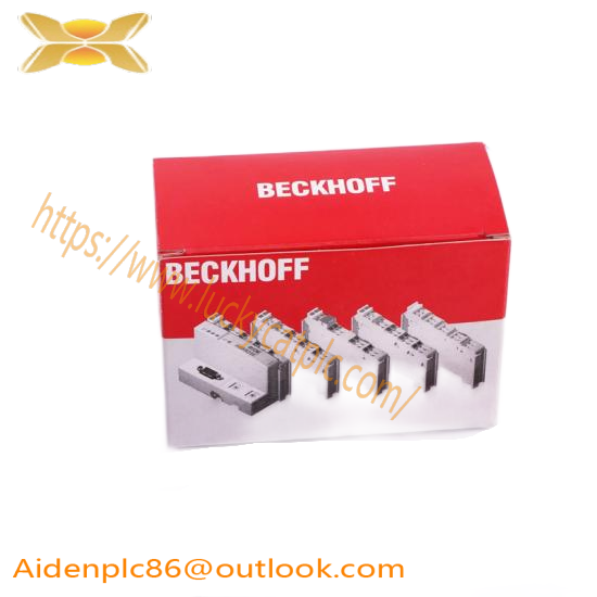1336F-BRF100-AA-EN