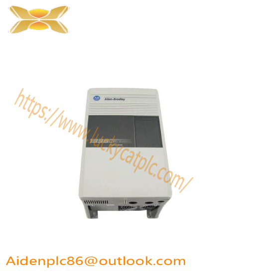 1336F-BRF100-AE-EN-HAS2-L6