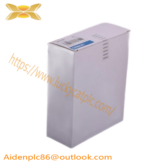 1336F-BRF30-AA-EN