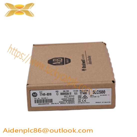 1336F-MCB-SP1F