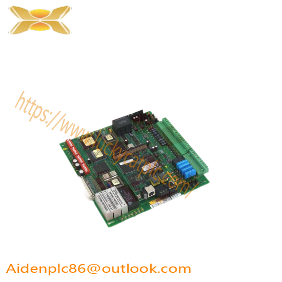 1336T-GT1-SP34B 1336T-LM1EN