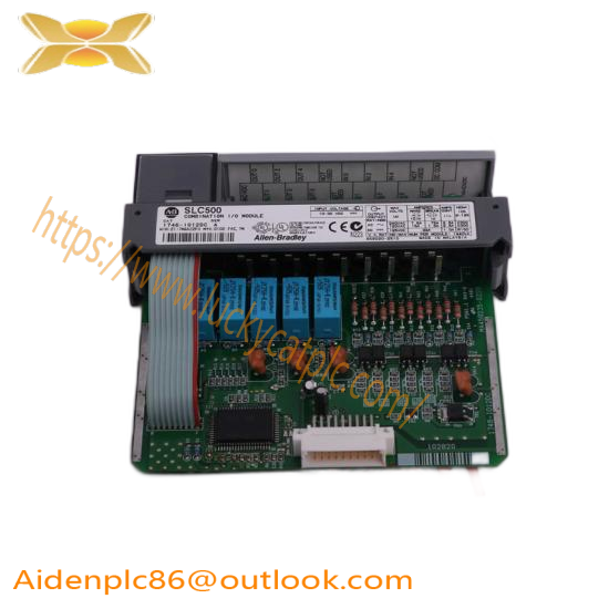 1336T-GT1-SP34B 1336T-LM1EN 74101-954-52C 74103-015-52A