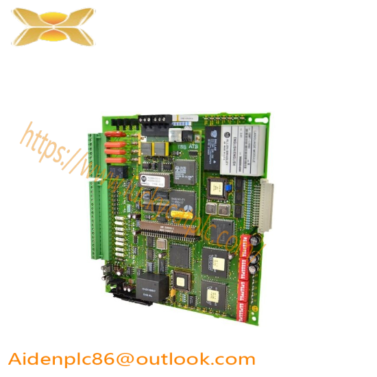 1336T-GTB-SP1B 1336T-LM1EN Board