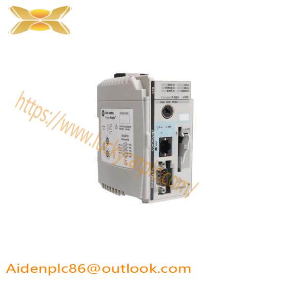 1361-NO61-2-5