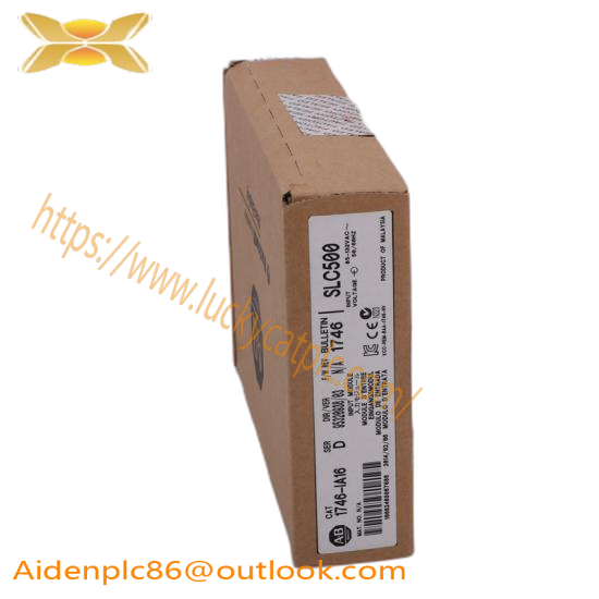 1394-SJT05-C-RL