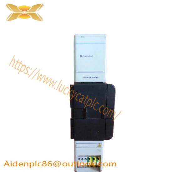 1394C-AM50   1394CAM50