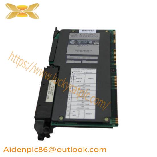 1395-A65N-C1-PZ DC Controller
