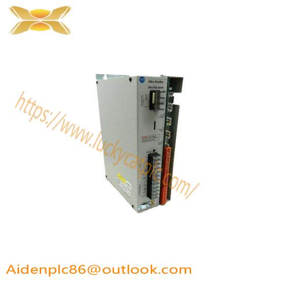 DEIF FAS-113DG