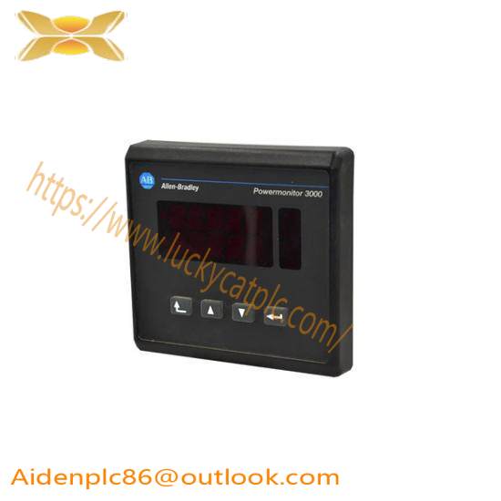 1404-DM Display Module