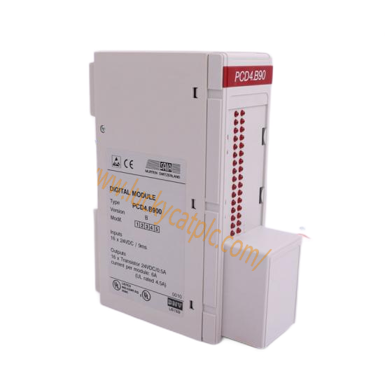 140AC002000  Schneider