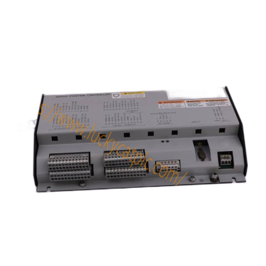 140ACIO4000  Schneider Analog Input Module