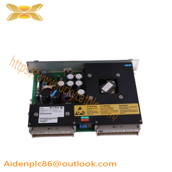 140CHS32000  Modicon Accessory