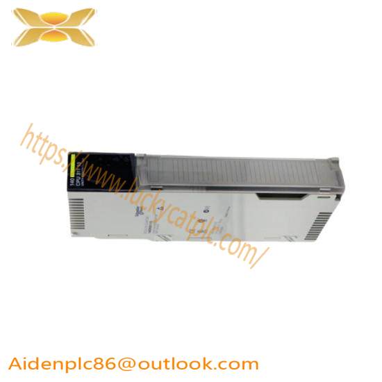 140CPU31110  Schneider 140CPU31110