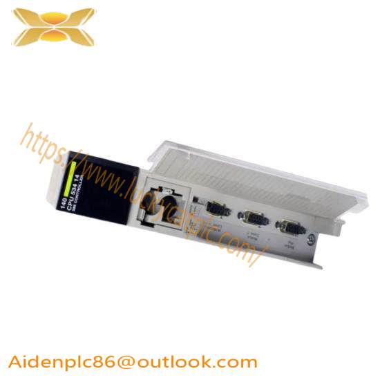 Schneider RXM4AB2BD  Zelio Plug-in Relays