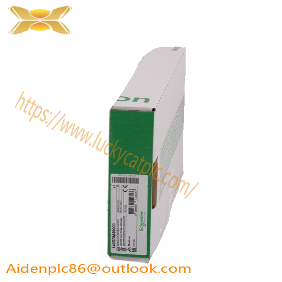 140CPU67160 SCHNEIDER
