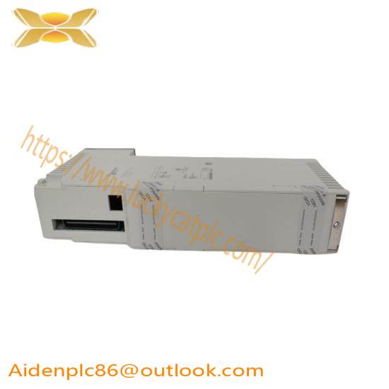 140CPU67160  Schneider 140CPU67160C