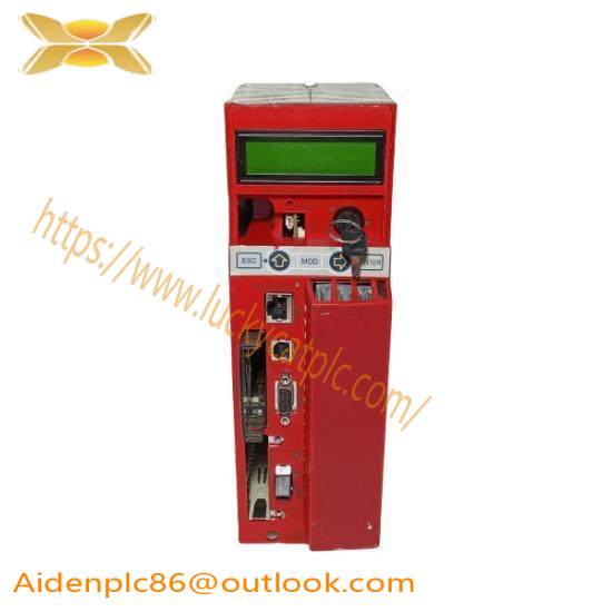 Schneider 361A2289P340