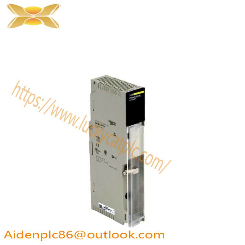 SCHNEIDER 490NRP95400工程余货